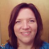 Professional & Certified Dog Trainer, Pet Sitter and Dog Walker