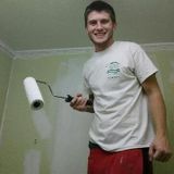 Looking for painting inside or outside