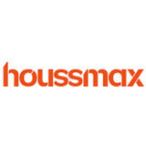 Houssmax Realty Marketing Ltd. is an Ontario premium service provider of real estate marketing solution.