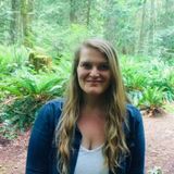 Caring, Experienced Nanny Available in Nanaimo, Pet Care and Light Housekeeping Provided