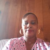 Passionate Personal Care Available