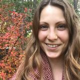 Edmonton and Area House and Pet Sitter Seeking Job Opportunities in Alberta