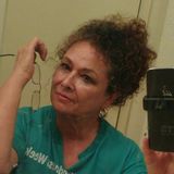 Excellent licensed house sitter available today