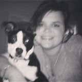 Pet Care Provider Available for you furbabies