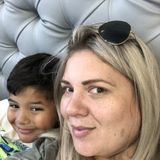 lAvailable: Qualified Sitter in Manhattan New York