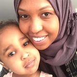 Dedicated Child Care Worker for Your Home