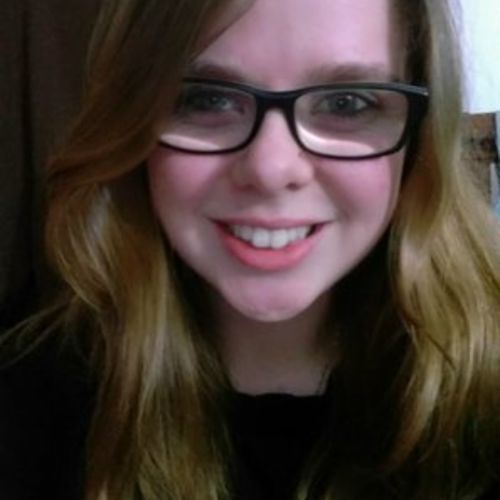 Pet Care Provider Mikayla T's Profile Picture