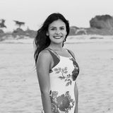 Seeking an Opportunity to Help Parents With Care