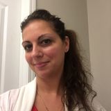 Disciplined Mother's Helper in Caledon