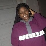 My name is Krista and I am a 16 year old girl. I love children and hope to work with yours! I hope we can chat soon