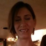 Available For a pet sitter Opportunity in Dallas, Tx.