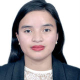 I am from India and I am interested to work for elder care with bathing and personal asonedrider Looking for Work