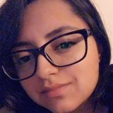 Laredo, Texas Pet Sitter