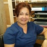 Mirella Molina