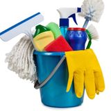 Housekeeper