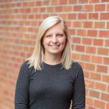 ECE/Teaching Certified PT Nanny