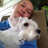 Well Trained Housesitter for Your Home