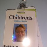 Caring Housekeeper for Hire