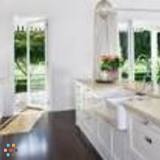 Need A Great Detailed Cleaning?