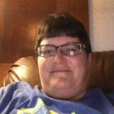 Medicine Lodge Home Caregiver Searching for Work