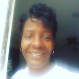 Tonjia Evans : Elderly Caregiver in Woodbridge