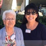 Compassionate In Home Care Provider