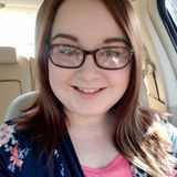 Experience with special needs and CPR certified