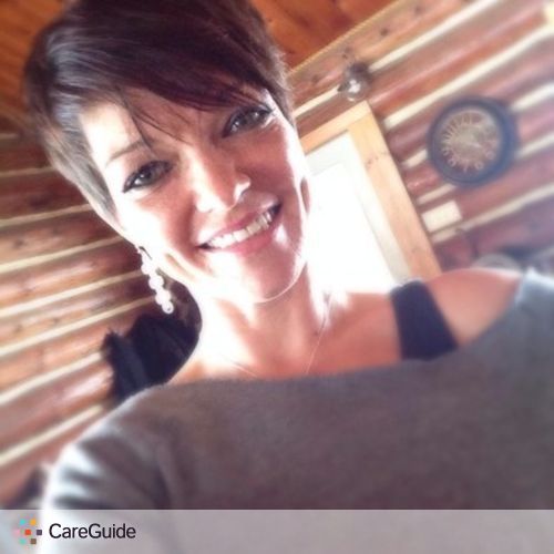 Housekeeper Provider Bonnie T's Profile Picture