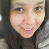 Nanny/Certified Child Development Assistant