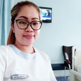 Anchorage Elder Care Provider Interested In Being Hired in Alaska