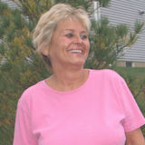 For Hire: Present Senior Care Provider in Blacksburg
