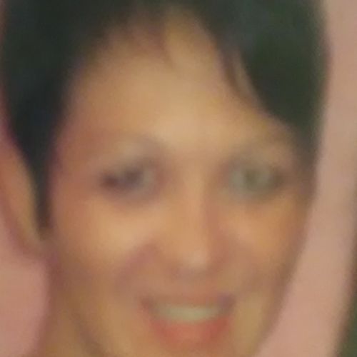 Housekeeper Provider Desiree G's Profile Picture