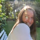 Experienced, loving, and passionate pet caretaker