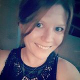 Available: Consistent, Dependable, Trustworthy House Cleaner/Organizer in Tipton County, Tennessee