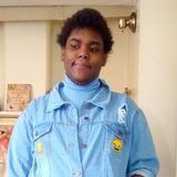 Hi there my name is Shayla. I love caring for children and want to help your family any way I can...