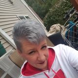 Baraboo Housemaid Interested In Job Opportunities
