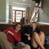 Hi there! My name is shelby white and I am looking for someone who may need a dog sitter/walker. I love all animals!