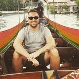 Chef with international, local, sustainable, front, and back of house experience