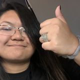 College Student Looking for Job