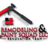 Remodeling & Paint Squad