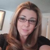 Oganized housekeeper looking for a little work