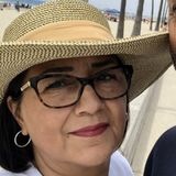 Passionate House Sitter in Murrieta, California