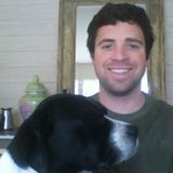 Hardworking Petsitter for Your Home