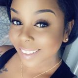 The Woodlands Housekeeper Looking For Work in Texas