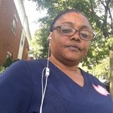 Excellent caregiver