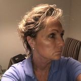 Loving In Home Daycare Provider in Augusta/Sidney line