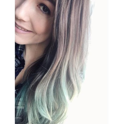Child Care Provider Brittany A's Profile Picture