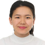 International educated nurse with Canadian RPN licence. Can deliver all nursing care including PSW job