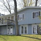 Seeking housekeeping services for vacation rental property in Green Lake