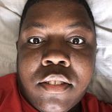 My name is Derrick Sterns. I have been cooking for 16 years. I love what I do and hope that I can your meals more enjoyable